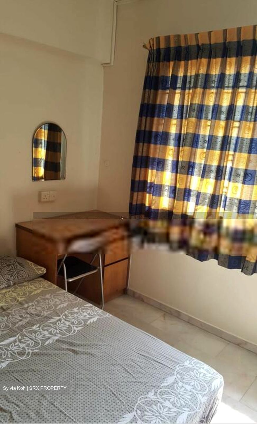 Blk 931 Jurong West Street 92 (Jurong West), HDB 5 Rooms #458146581